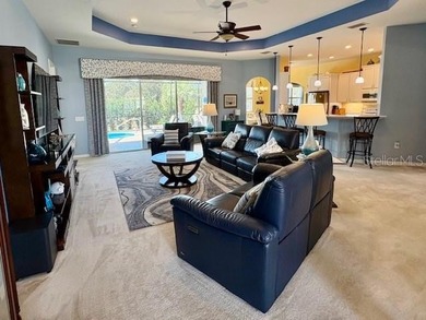 Experience the best of Florida resort-style living in this - photo 19