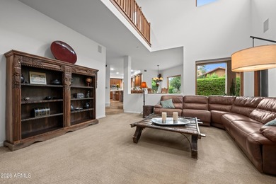 Ideally situated within the exclusive gated community of - photo 20