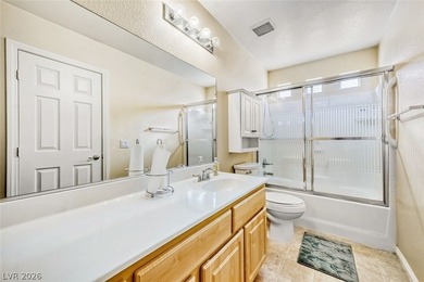 Welcome to a remarkable home that is ready for a new owner.  4