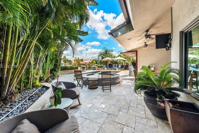 This stunning one-story custom-built home is a dream come true - photo 20