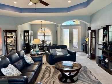 Experience the best of Florida resort-style living in this - photo 20