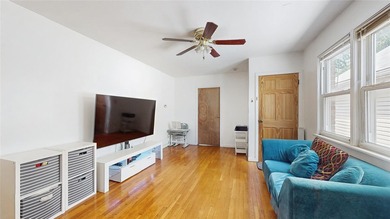 SHOWING BY APPOINTMENT ONLY CALL THE LISTING AGENT 987 E 42nd St - photo 20