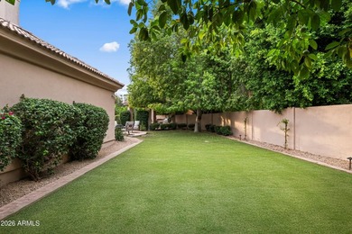 Ideally situated within the exclusive gated community of - photo 21