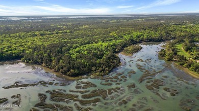 Privately held for 80 yrs, NOW is your opportunity to own an - photo 21
