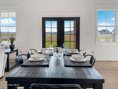 Indulge in the luxurious and refined style of this unparalleled - photo 21