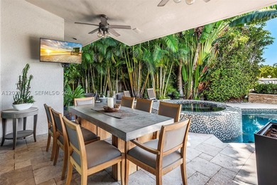 This stunning one-story custom-built home is a dream come true - photo 21