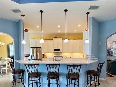 Experience the best of Florida resort-style living in this - photo 21