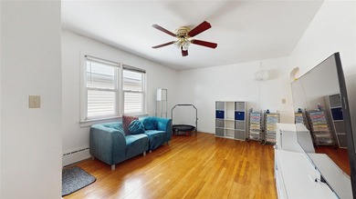 SHOWING BY APPOINTMENT ONLY CALL THE LISTING AGENT 987 E 42nd St - photo 21