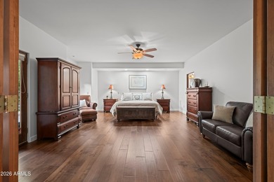 Ideally situated within the exclusive gated community of - photo 22