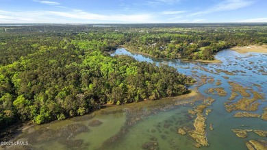 Privately held for 80 yrs, NOW is your opportunity to own an - photo 22