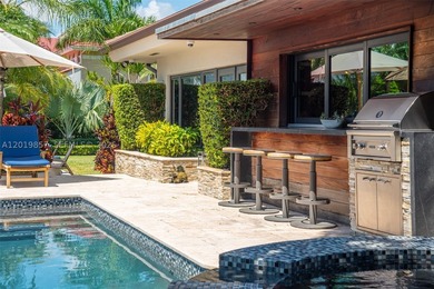 This stunning one-story custom-built home is a dream come true - photo 22