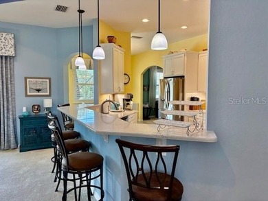 Experience the best of Florida resort-style living in this - photo 22