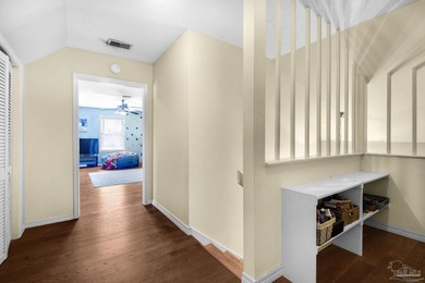 Assumable loan available! Beautifully updated 5BR/3BA creekside - photo 22