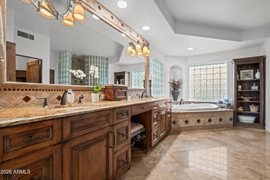 Ideally situated within the exclusive gated community of - photo 23