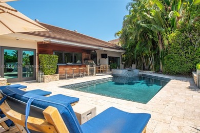 This stunning one-story custom-built home is a dream come true - photo 23