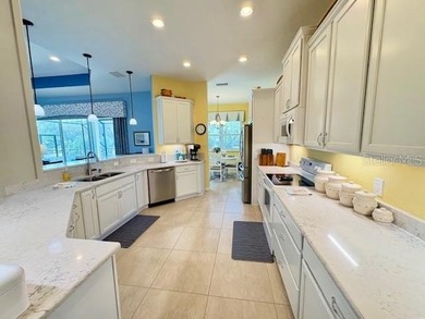Experience the best of Florida resort-style living in this - photo 23
