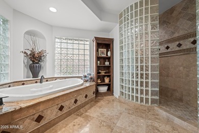 Ideally situated within the exclusive gated community of - photo 24
