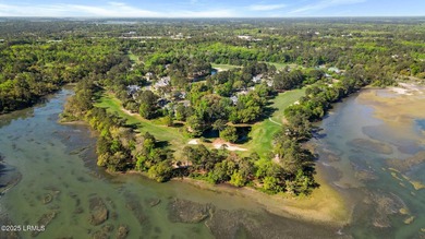 Privately held for 80 yrs, NOW is your opportunity to own an - photo 24