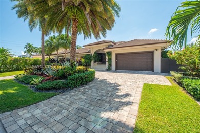 This stunning one-story custom-built home is a dream come true - photo 24