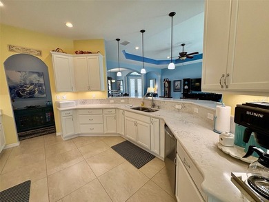 Experience the best of Florida resort-style living in this - photo 24