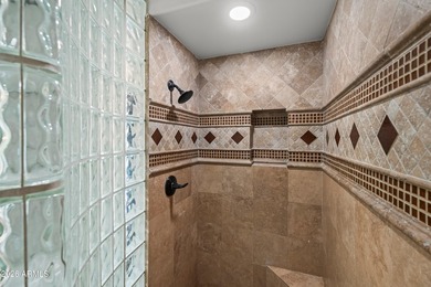 Ideally situated within the exclusive gated community of - photo 25