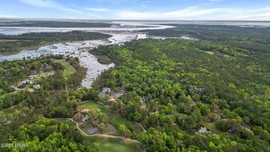 Privately held for 80 yrs, NOW is your opportunity to own an - photo 25