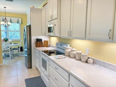 Experience the best of Florida resort-style living in this - photo 25