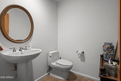 Ideally situated within the exclusive gated community of - photo 26