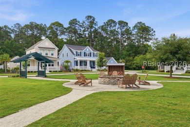 TWILIGHT OPEN HOUSE: This Thursday, July 23rd from 5 p.m. - 7 p - photo 27