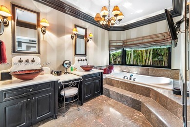This stunning one-story custom-built home is a dream come true - photo 27