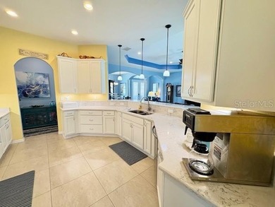 Experience the best of Florida resort-style living in this - photo 27