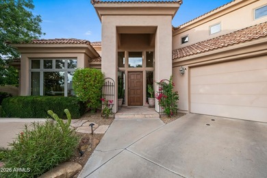 Ideally situated within the exclusive gated community of - photo 28