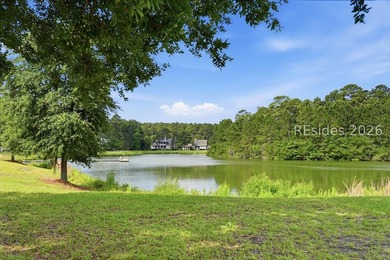 TWILIGHT OPEN HOUSE: This Thursday, July 23rd from 5 p.m. - 7 p - photo 28