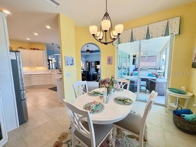 Experience the best of Florida resort-style living in this - photo 28