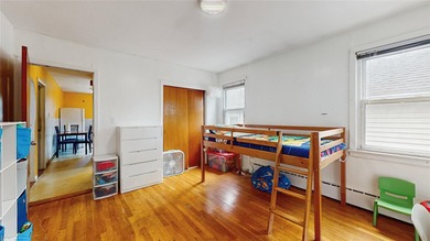SHOWING BY APPOINTMENT ONLY CALL THE LISTING AGENT 987 E 42nd St - photo 28