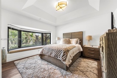 This stunning one-story custom-built home is a dream come true - photo 29