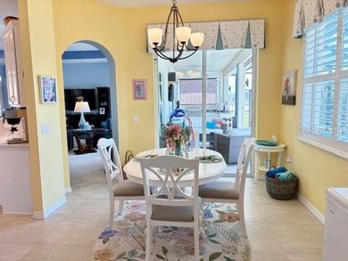 Experience the best of Florida resort-style living in this - photo 29