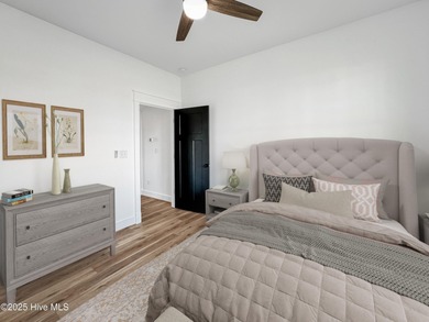 Indulge in the luxurious and refined style of this unparalleled - photo 30