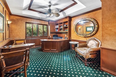 This stunning one-story custom-built home is a dream come true - photo 30