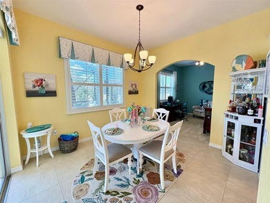 Experience the best of Florida resort-style living in this - photo 30