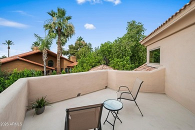 Ideally situated within the exclusive gated community of - photo 31