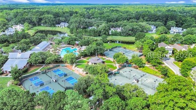 TWILIGHT OPEN HOUSE: This Thursday, July 23rd from 5 p.m. - 7 p - photo 31