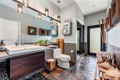 This stunning one-story custom-built home is a dream come true - photo 31