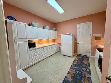 Experience the best of Florida resort-style living in this - photo 32