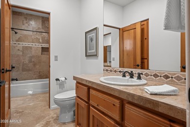 Ideally situated within the exclusive gated community of - photo 33