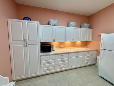 Experience the best of Florida resort-style living in this - photo 33