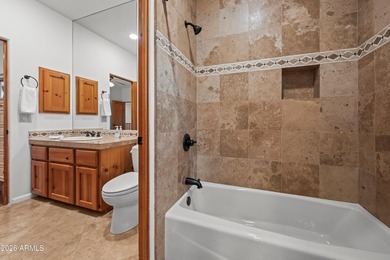 Ideally situated within the exclusive gated community of - photo 34