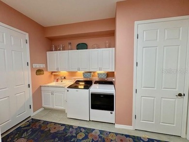 Experience the best of Florida resort-style living in this - photo 34