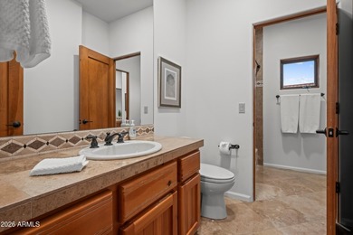 Ideally situated within the exclusive gated community of - photo 35