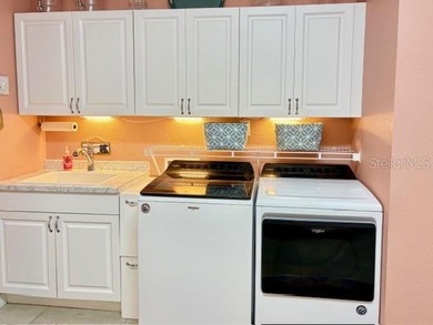 Experience the best of Florida resort-style living in this - photo 35